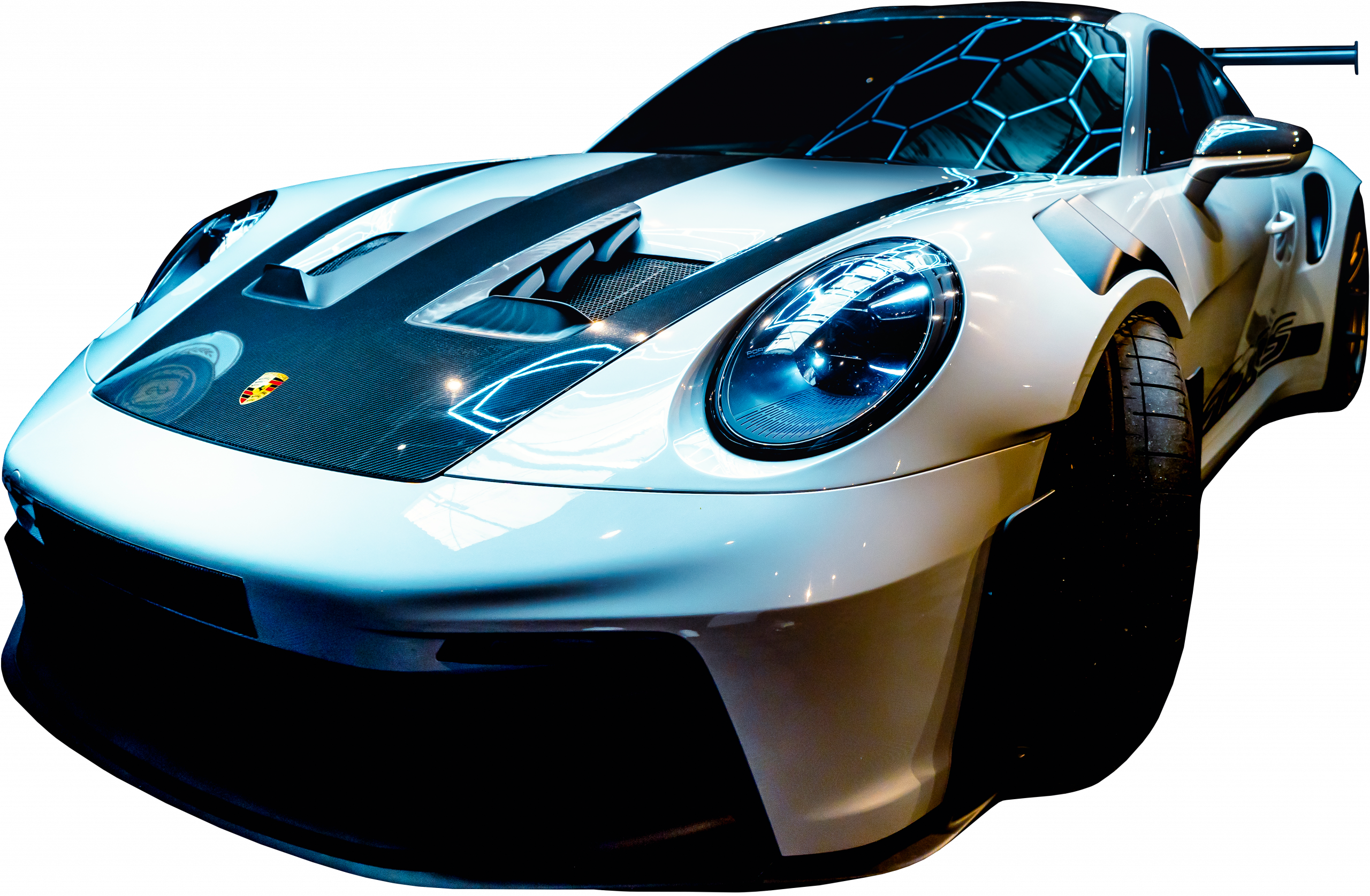 Bilete de Aur mașină